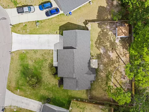 View/Area - 205 Michel Ct, Hubert, NC 28539 photo 1 of 4