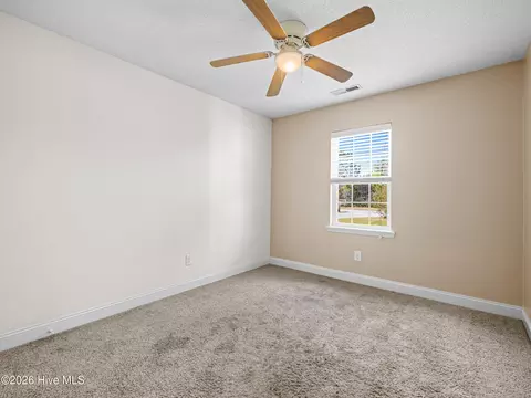 Bedroom - 205 Michel Ct, Hubert, NC 28539 photo 4 of 7