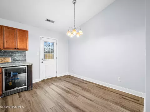Dining - 205 Michel Ct, Hubert, NC 28539 photo 1 of 1