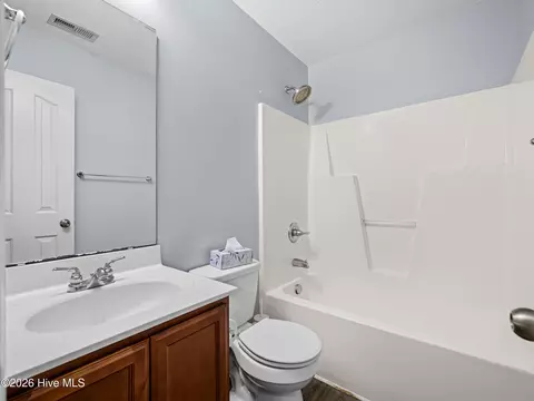 Bath - 205 Michel Ct, Hubert, NC 28539 photo 3 of 3