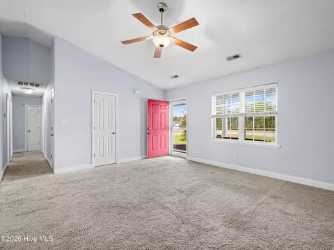 Living - 205 Michel Ct, Hubert, NC 28539 photo 3 of 3