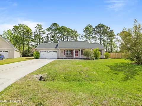 Other - 205 Michel Ct, Hubert, NC 28539 photo 2 of 7