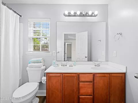 Bath - 205 Michel Ct, Hubert, NC 28539 photo 1 of 3