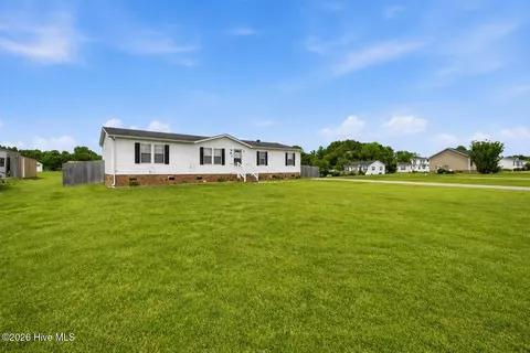 105 Katies Trl, Elizabeth City, NC 27909