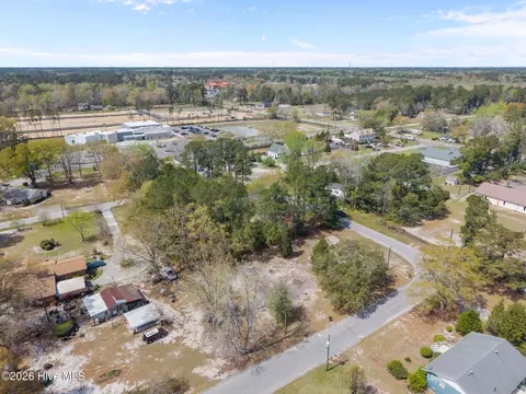 108 King Moore Rd, Leland, NC 28451