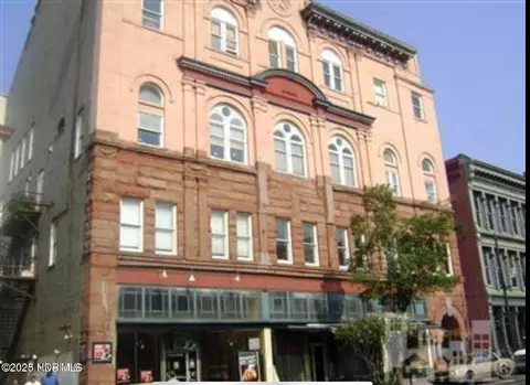 21 N Front St UNIT 2A1, Wilmington, NC 28401