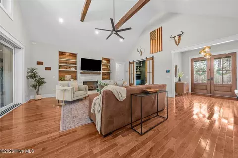 Other - 19 Chestertown Dr, Pinehurst, NC 28374 photo 5 of 18