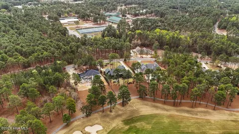 View/Area - 19 Chestertown Dr, Pinehurst, NC 28374 photo 2 of 3
