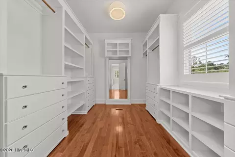 Other - 19 Chestertown Dr, Pinehurst, NC 28374 photo 9 of 18