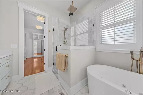Bath - 19 Chestertown Dr, Pinehurst, NC 28374 photo 3 of 9