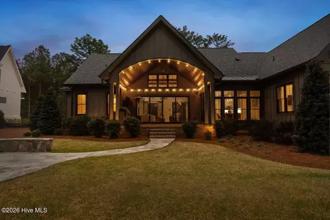 Other - 19 Chestertown Dr, Pinehurst, NC 28374 photo 16 of 18