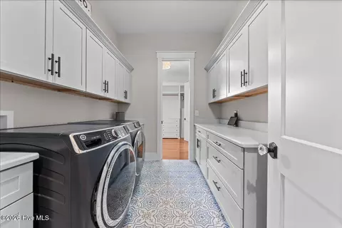 Other - 19 Chestertown Dr, Pinehurst, NC 28374 photo 11 of 18