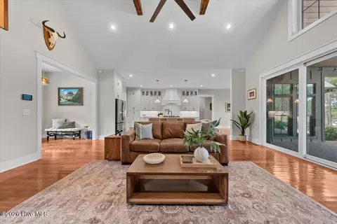 Other - 19 Chestertown Dr, Pinehurst, NC 28374 photo 7 of 18