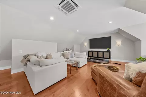 Other - 19 Chestertown Dr, Pinehurst, NC 28374 photo 13 of 18