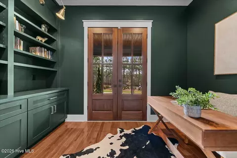Other - 19 Chestertown Dr, Pinehurst, NC 28374 photo 8 of 18