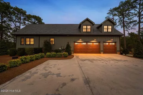 Other - 19 Chestertown Dr, Pinehurst, NC 28374 photo 17 of 18