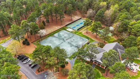 View/Area - 19 Chestertown Dr, Pinehurst, NC 28374 photo 3 of 3