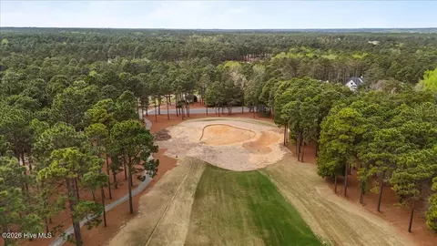 Other - 19 Chestertown Dr, Pinehurst, NC 28374 photo 18 of 18