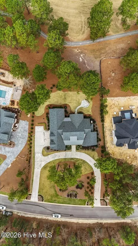 View/Area - 19 Chestertown Dr, Pinehurst, NC 28374 photo 1 of 3