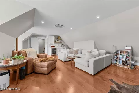 Other - 19 Chestertown Dr, Pinehurst, NC 28374 photo 15 of 18