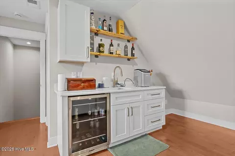 Other - 19 Chestertown Dr, Pinehurst, NC 28374 photo 14 of 18