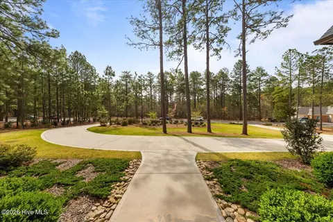 Other - 19 Chestertown Dr, Pinehurst, NC 28374 photo 2 of 18