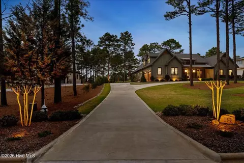 Other - 19 Chestertown Dr, Pinehurst, NC 28374 photo 3 of 18
