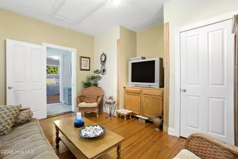 Other - 401 E Queen St, Edenton, NC 27932 photo 4 of 6
