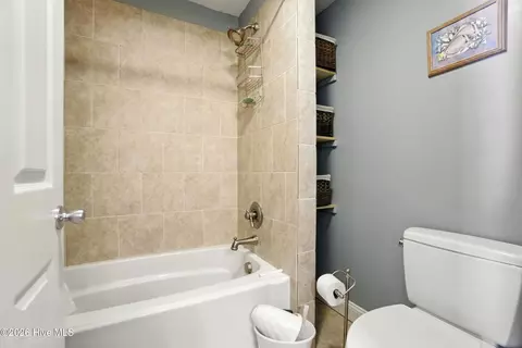 Bath - 401 E Queen St, Edenton, NC 27932 photo 1 of 2