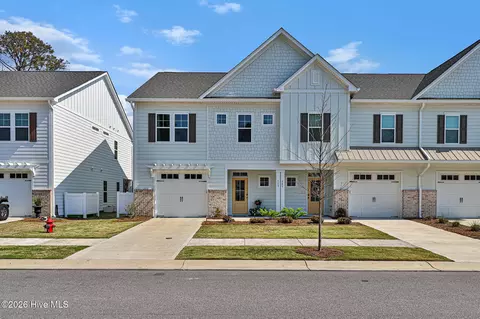 139 Freedom Park Rd, Beaufort, NC 28516