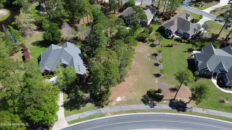 6514 Castlebrook Way SW, Ocean Isle Beach, NC 28469