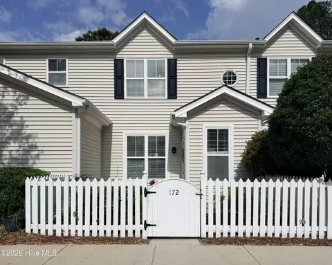 5813 Wrightsville Ave #172, Wilmington, NC 28403