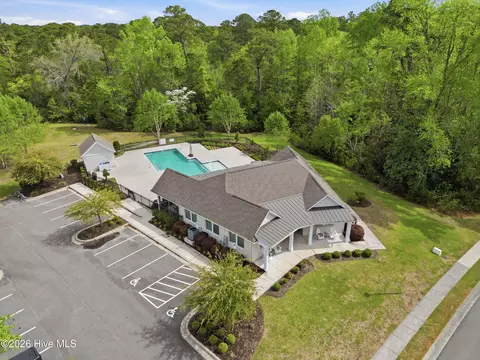 View/Area - 40 Stonegate Cir, Hampstead, NC 28443 photo 4 of 8