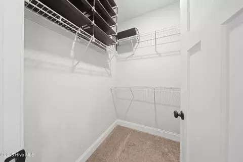 Other - 40 Stonegate Cir, Hampstead, NC 28443 photo 12 of 26
