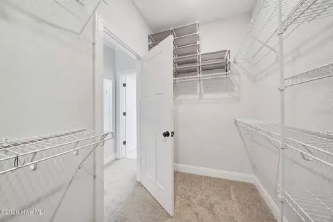Other - 40 Stonegate Cir, Hampstead, NC 28443 photo 14 of 26