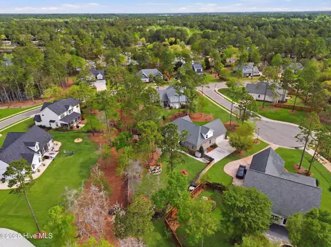 View/Area - 40 Stonegate Cir, Hampstead, NC 28443 photo 3 of 8