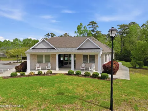 Other - 40 Stonegate Cir, Hampstead, NC 28443 photo 9 of 26