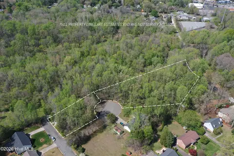 115 Julie Ct, Winston Salem, NC 27106