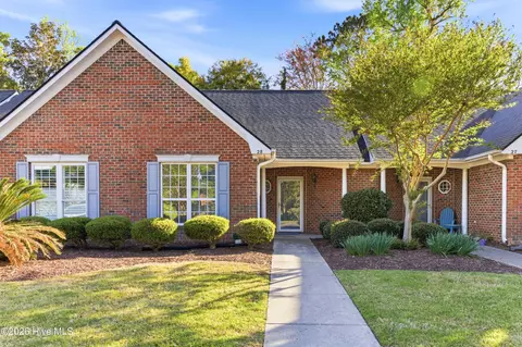 1600 Sturdivant Dr #28, Wilmington, NC 28403