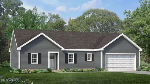 102 Yadkin Dr, Shawboro, NC 27973