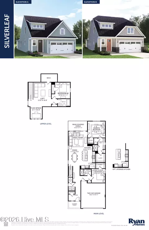 324 Powis Dr NE, Bolivia, NC 28422