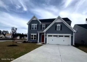 574 Shady Birch Ln NE, Bolivia, NC 28422
