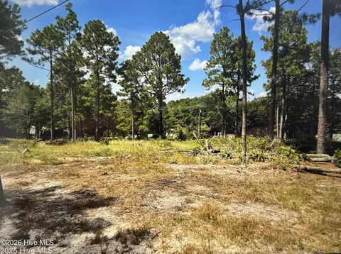 000 Wiregrass Rd, Hamlet, NC 28345