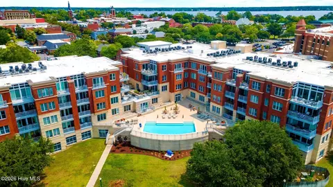 306 Sky Sail Blvd #306, New Bern, NC 28560