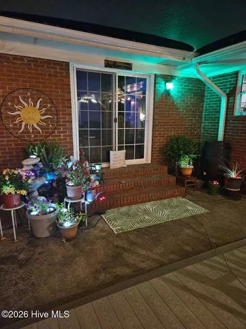 2470 Ridge Rd, Spring Hope, NC 27882