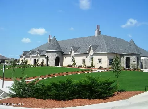 Other - 51 Castle Bay Dr, Hampstead, NC 28443 photo 9 of 10