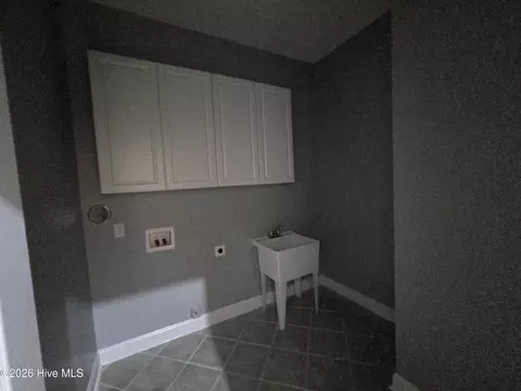 Other - 51 Castle Bay Dr, Hampstead, NC 28443 photo 5 of 10