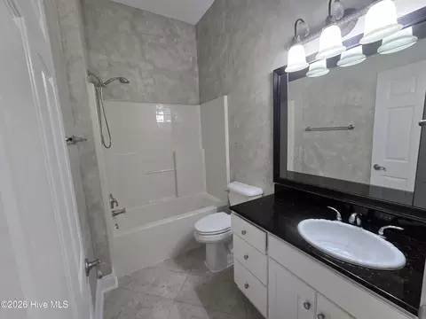 Bath - 51 Castle Bay Dr, Hampstead, NC 28443 photo 1 of 4