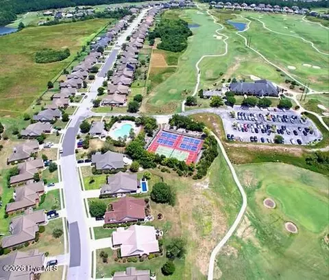 View/Area - 51 Castle Bay Dr, Hampstead, NC 28443 photo 1 of 3