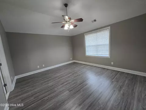 Other - 51 Castle Bay Dr, Hampstead, NC 28443 photo 3 of 10